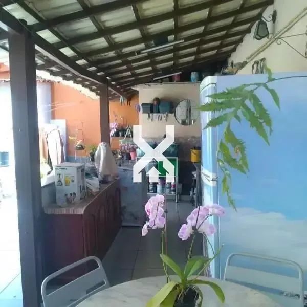 Foto 46
