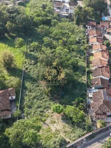 Lote/Terreno à venda, 7242m² no Praça da Bandeira, Araruama