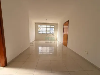 Apartamento com 3 Quartos à venda, 81m² no Monsenhor Messias, Belo Horizonte