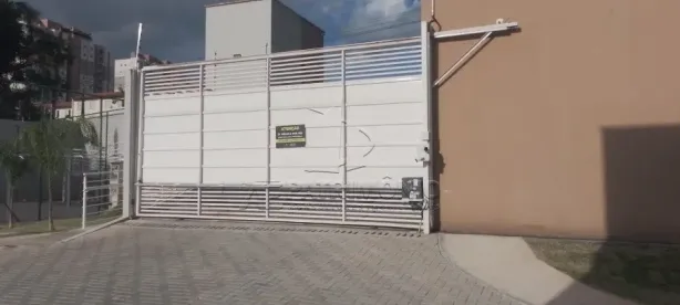 Casa de Condomínio com 2 Quartos à venda, 78m² no Jardim Guarujá, Sorocaba