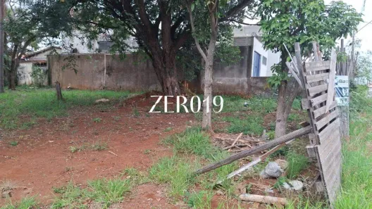 à venda, 598m² no Parque Taquaral, Campinas