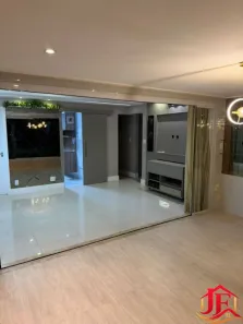 Apartamento com 3 Quartos à venda, 120m² no Paralela, Salvador