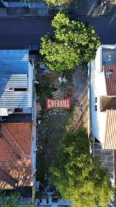 Lote/Terreno à venda, 284m² no Fundação, São Caetano do Sul