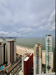 Apartamento com 4 Quartos à venda, 144m² no Centro, Balneário Camboriú
