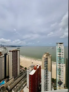 Apartamento com 4 Quartos à venda, 144m² no Centro, Balneário Camboriú