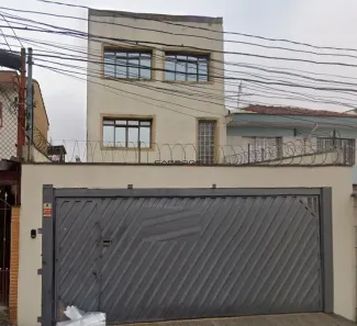 Prédio Comercial à venda, 330m² no Vila Guilherme, São Paulo
