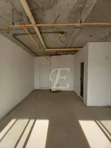 Sala Comercial à venda, 35m² no Chácara Santo Antônio (Zona Sul), São Paulo