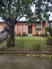 Casa com 2 Quartos à venda, 138m² no Santa Rosa de Lima, Porto Alegre