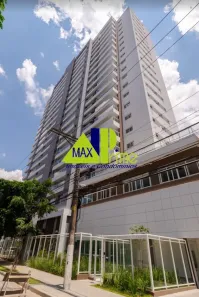 Apartamento com 2 Quartos à venda, 80m² no Tatuapé, São Paulo