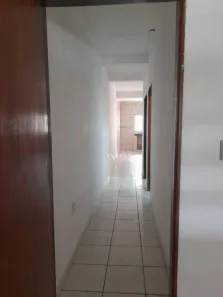 Casa com 3 Quartos à venda, 130m² no Residencial União, São José dos Campos