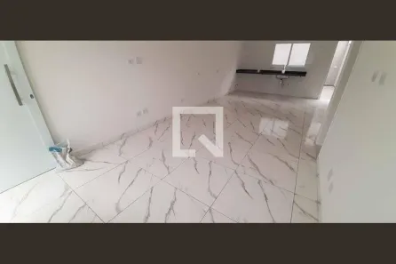 Casa com 3 Quartos à venda, 87m² no Bela Vista, Osasco