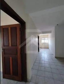 Sala Comercial para alugar, 17m² no Parque São Rafael, São Paulo