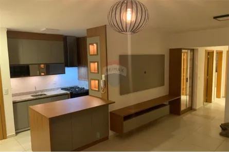 Apartamento com 3 Quartos à venda, 85m² no Centro, Botucatu