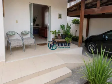 Casa com 2 Quartos à venda, 100m² no Badu, Niterói