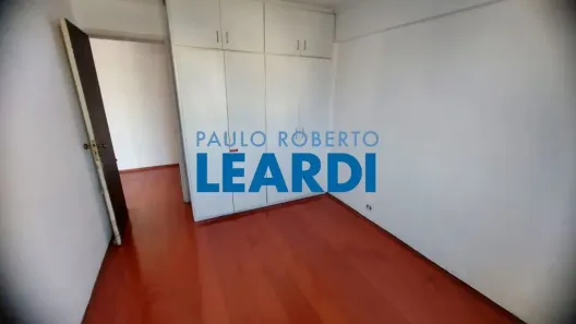 Apartamento com 1 Quarto à venda, 49m² no Vila Guarani (Z Sul), São Paulo