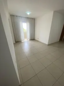 Apartamento com 3 Quartos à venda, 77m² no Parque Amazônia, Goiânia
