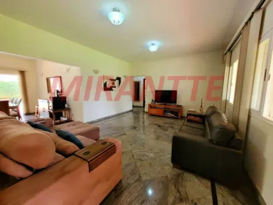 Fazenda/Sítio com 3 Quartos à venda, 1000m² no Jardim Planalto, Paulínia