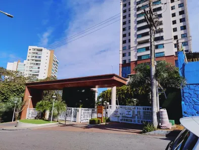 Apartamento com 3 Quartos à venda, 113m² no Pituaçu, Salvador