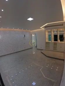 Casa com 4 Quartos para alugar, 343m² no Ouro Preto, Belo Horizonte