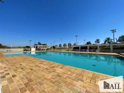 Lote/Terreno à venda, 515m² no , Bady Bassitt