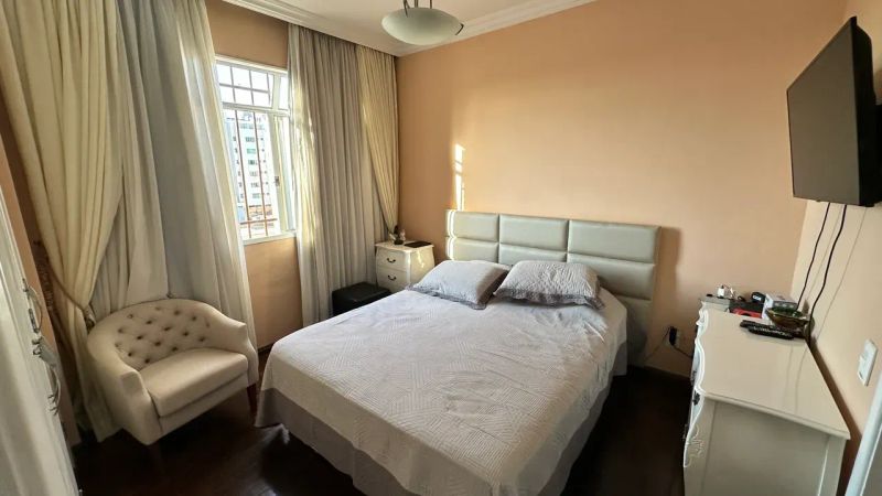 Foto 20