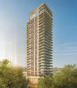 Apartamento com 4 Quartos à venda, 283m² no Indianópolis, São Paulo