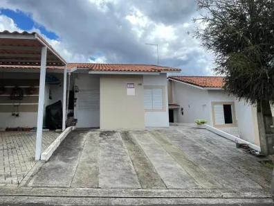 Casa com 3 Quartos à venda, 143m² no Boa Vista, Ponta Grossa