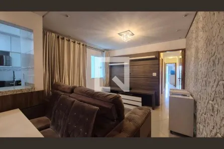 Cobertura com 3 Quartos à venda, 176m² no Vila Camilópolis, Santo André