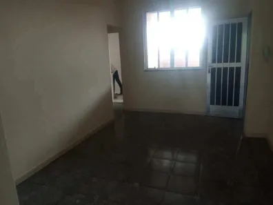 Apartamento com 3 Quartos à venda, 70m² no Bangu, Rio de Janeiro