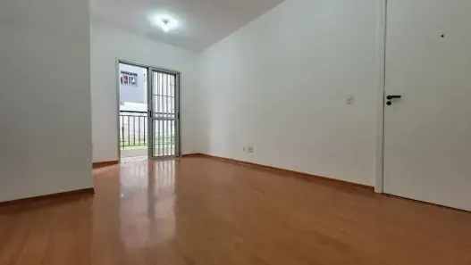 Apartamento com 2 Quartos à venda, 50m² no Jardim Sarah, São Paulo