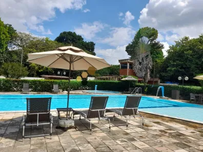Casa com 5 Quartos à venda, 360m² no Aldeia dos Camarás, Camaragibe