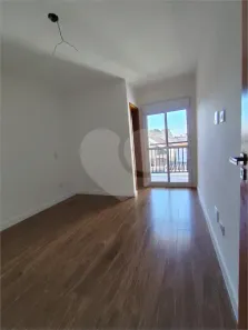 Sobrado com 3 Quartos à venda, 145m² no Jardim São Paulo(Zona Norte), São Paulo