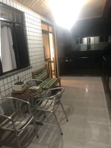 Apartamento com 3 Quartos à venda, 90m² no Vila da Penha, Rio de Janeiro