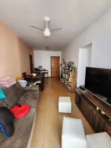 Apartamento com 2 Quartos à venda, 80m² no Barra da Tijuca, Rio de Janeiro