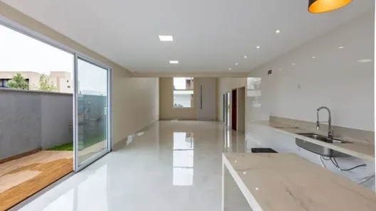 Casa com 4 Quartos à venda, 300m² no Parque Residencial Itapeti, Mogi das Cruzes