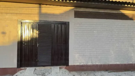 Imóvel Comercial para alugar, 340m² no Centro, São Leopoldo