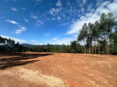 Lote/Terreno à venda, 20000m² no Parque Fernão Dias, Atibaia