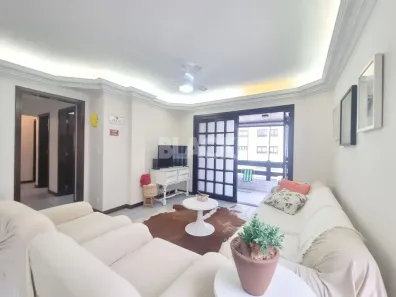 Apartamento com 3 Quartos à venda, 104m² no Torres, Torres