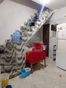 Casa com 2 Quartos à venda, 69m² no Santos Dumont, Aracaju