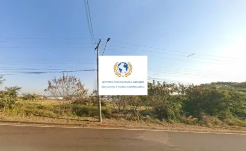 Lote/Terreno à venda, 20000m² no Betel, Paulínia