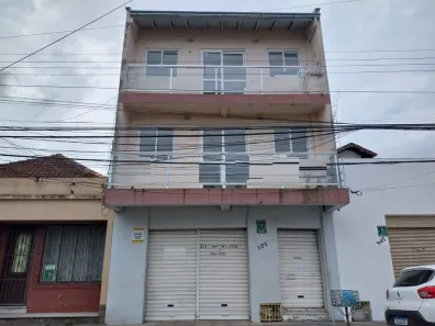 Sala Comercial para alugar, 40m² no Centro, São Leopoldo