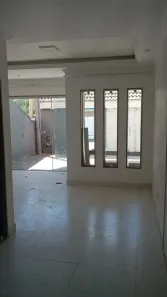 Casa de Condomínio com 3 Quartos à venda, 150m² no Campo Grande, Rio de Janeiro