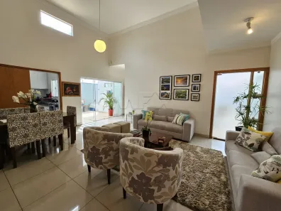 Casa com 3 Quartos à venda, 175m² no Jardim Bela Vista, Bauru