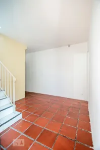 Casa com 3 Quartos à venda, 160m² no Cidade Monções, São Paulo