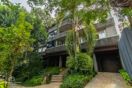 Apartamento com 3 Quartos à venda, 304m² no Bela Vista, Porto Alegre