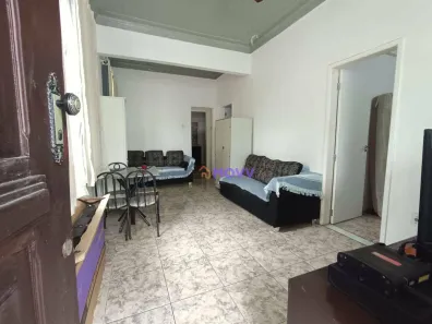 Casa com 2 Quartos à venda, 80m² no São Domingos, Niterói