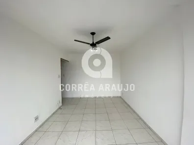 Apartamento com 2 Quartos para alugar, 62m² no Abolição, Rio de Janeiro