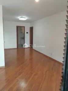 Apartamento com 3 Quartos à venda, 78m² no Sumaré, São Paulo