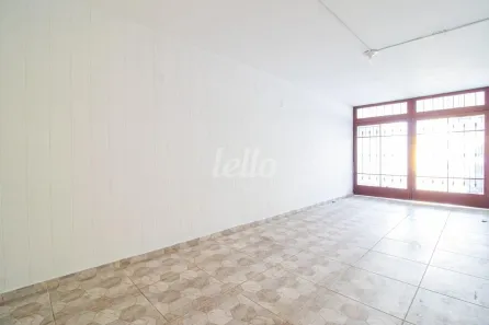 Ponto Comercial para alugar, 40m² no Vila Prudente, São Paulo