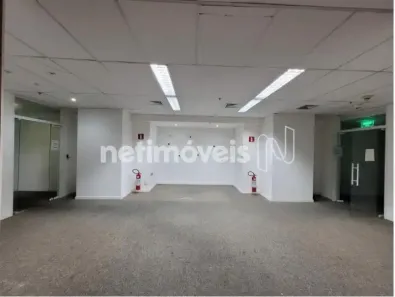 Ponto Comercial para alugar, 316m² no Vila Gertrudes, São Paulo